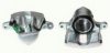 BREMBO F 23 067 Brake Caliper